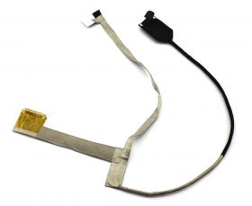 Cablu video LVDS HP ProBook 4730S