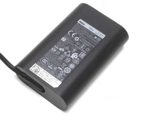Incarcator Dell 492 BBWZ 45W mufa USB C