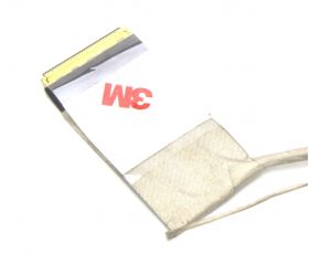 Cablu video LVDS Lenovo DC02001PR00 cu placa video integrata