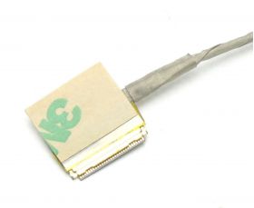 Cablu video LVDS Toshiba Satellite S55 B 30 pini