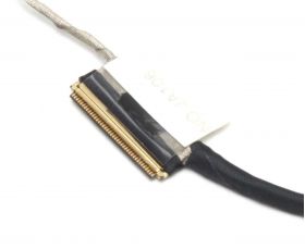 Cablu video LVDS Toshiba 1422 01EE000 Part Number 1422 01EE000