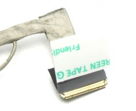 Cablu video LVDS Lenovo IdeaPad Y50 80 Full HD