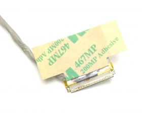 Cablu video LVDS HP Pavilion 15 N
