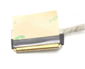 Cablu video LVDS Sony Vaio SVS131