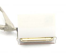 Cablu video LVDS HP 430 G2