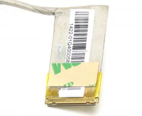 Cablu video LVDS Asus X750LB