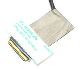 Cablu video LVDS HP 50 4YY01 011