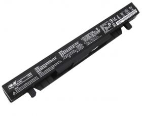 Baterie Asus A41N1424 Originala