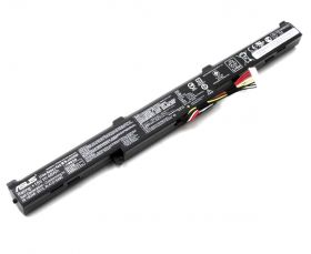 Baterie Asus N552VX Originala