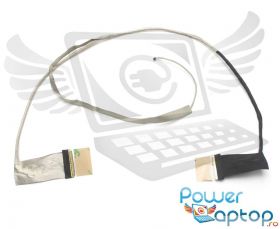 Cablu video LVDS Asus X552EA
