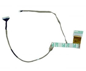 Cablu video LVDS HP ProBook 4525S Part Number 50 GK01 001