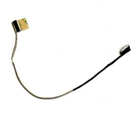Cablu video LVDS Toshiba Satellite S55 B 40 pini
