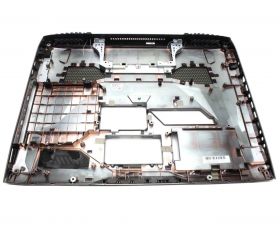 Bottom Case Asus 13NB09Y1AP0121 Carcasa Inferioara Gri Metalic