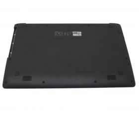 Bottom Case Asus D553MA Carcasa Inferioara Neagra