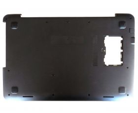 Bottom Case Asus A555LD Carcasa Inferioara Neagra