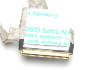 Cablu video LVDS Toshiba DC020011Z10 Part Number DC020011Z10