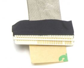 Cablu video LVDS Toshiba 6710B0181401
