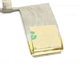 Cablu video LVDS Acer Aspire One D270