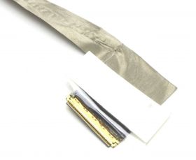 Cablu video LVDS Lenovo G580 Part Number 50.4SH07.001