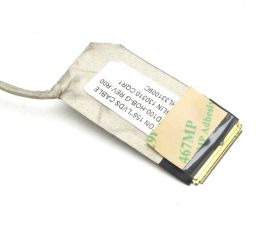 Cablu video LVDS Compaq CQ57 100
