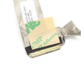 Cablu video LVDS Toshiba 1422 017J000 Part Number 1422 017J000