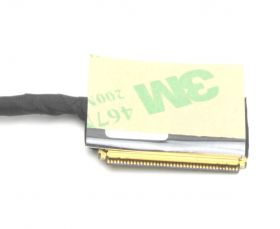 Cablu video LVDS Compaq 15 s