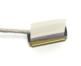Cablu video LVDS Acer DC02001KE10