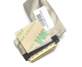 Cablu video LVDS Toshiba Satellite L770D