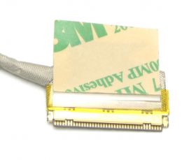 Cablu video LVDS Asus 1422 01G9000