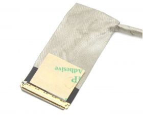 Cablu video LVDS Lenovo IdeaPad Y510p