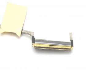Cablu video LVDS Asus 1422 01KD000 cu touchscreen