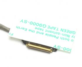 Cablu video LVDS Acer Extensa 2519