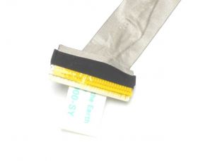 Cablu video LVDS Toshiba 6017B0147801 fara webcam