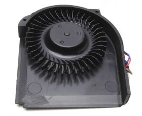 Cooler laptop IBM Lenovo 45M2723 Mufa 3 pini