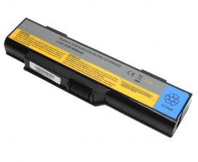 Baterie IBM Lenovo C460