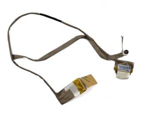 Cablu video LVDS Asus 14G140320100