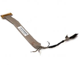 Cablu video LVDS Toshiba Satellite P300