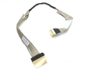 Cablu video LVDS Toshiba DC020010100 fara webcam