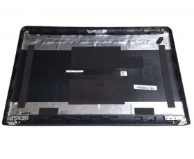 Capac Display BackCover Lenovo ThinkPad E531 Carcasa Display Neagra