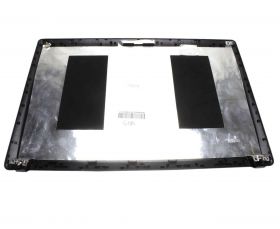 Capac Display BackCover Lenovo 90200985 Carcasa Display Neagra Varianta 1