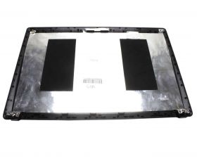 Capac Display BackCover Lenovo G580A Carcasa Display Neagra Varianta 1