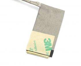 Cablu video LVDS Acer Aspire 4741