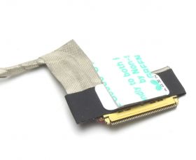 Cablu video LVDS Toshiba Satellite NB550