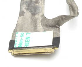 Cablu video LVDS Toshiba Satellite L500D Part Number DCO2000UC10