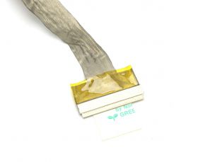 Cablu video LVDS Toshiba Satellite L500 Part Number 6017B0198301