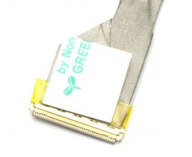 Cablu video LVDS Toshiba Satellite L640