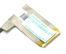 Cablu video LVDS Asus N53SN