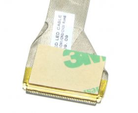 Cablu video LVDS Toshiba Satellite L630