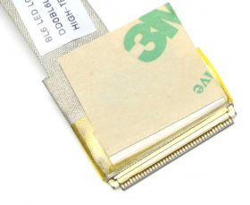 Cablu video LVDS Toshiba Satellite L655