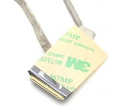 Cablu video LVDS Toshiba Satellite T235